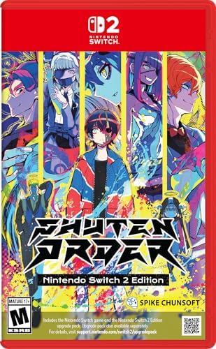 Amazon.com: PREMIUM EDITION Gyakuten Kenji (included in the
